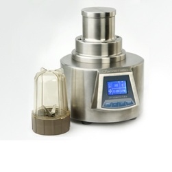 �Ƚ���HTY-761��